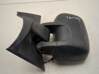 Зеркало боковое левое, LDV Maxus 2005-2009