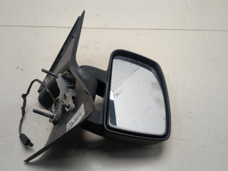 Зеркало боковое правое, LDV Maxus 2005-2009