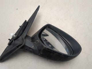 Зеркало боковое правое Mazda 3 2006-2009