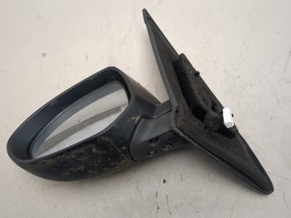 Зеркало боковое левое Mazda 3 2006-2009