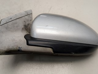 Зеркало боковое левое, Chevrolet Cruze 2008-2012