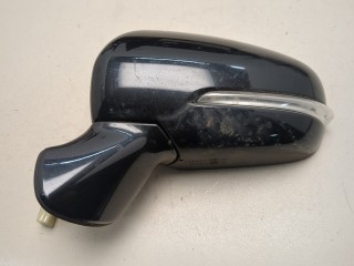 Зеркало боковое левое, Suzuki SX4 2006-2014