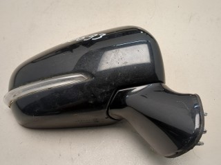 Зеркало боковое правое, Suzuki SX4 2006-2014