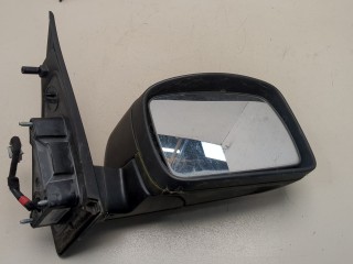 Зеркало боковое правое, ориг. номер 6H5217682DJ, LR023906, Land Rover Freelander 2 2010-2012