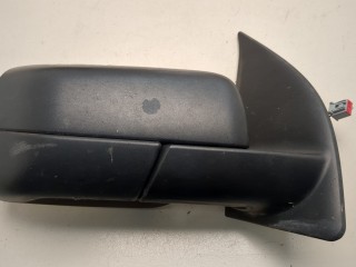 Зеркало боковое правое, ориг. номер 6H5217682DJ, LR023906, Land Rover Freelander 2 2010-2012