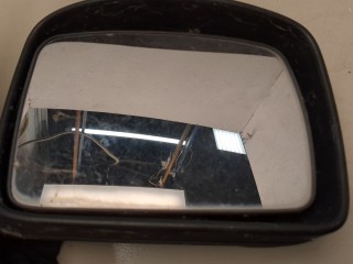 Зеркало боковое правое, ориг. номер 6H5217682DJ, LR023906, Land Rover Freelander 2 2010-2012