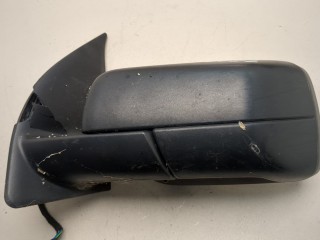 Зеркало боковое левое, ориг. номер 6H5217683DJ, LR023914, Land Rover Freelander 2 2010-2012