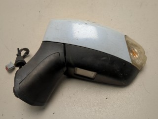 Зеркало боковое левое, ориг. номер 1765815, 8V4117683GG, Ford Kuga 2008-2013