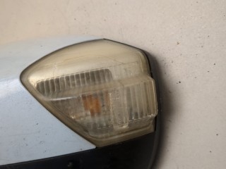 Зеркало боковое левое, ориг. номер 1765815, 8V4117683GG, Ford Kuga 2008-2013
