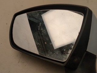 Зеркало боковое левое, ориг. номер 1765815, 8V4117683GG, Ford Kuga 2008-2013