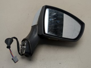 Зеркало боковое правое, ориг. номер 1765814, 8V4117682GG, Ford Kuga 2008-2013