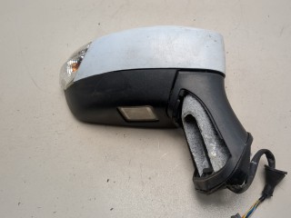 Зеркало боковое правое, ориг. номер 1765814, 8V4117682GG, Ford Kuga 2008-2013
