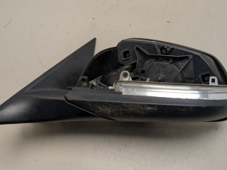 Зеркало боковое левое, ориг. номер 51167345655, BMW 3 серия 2008-2013