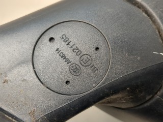 Зеркало боковое левое, ориг. номер 51167345655, BMW 3 серия 2008-2013