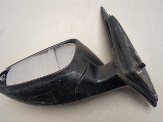 Зеркало боковое левое Volkswagen Golf 6 2008-2012