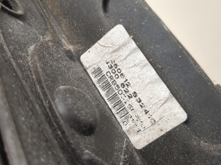 Зеркало боковое правое, Land Rover Range Rover Sport 2005-2009