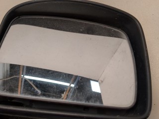 Зеркало боковое правое, Land Rover Range Rover Sport 2005-2009