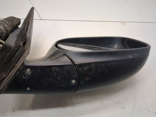 Зеркало боковое правое, Toyota Sequoia 2000-2004