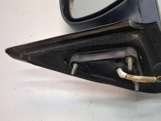 Зеркало боковое правое, Toyota Sequoia 2000-2004