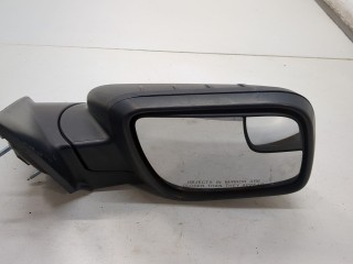 Зеркало боковое правое, ориг. номер BB5317682AN5YZ9, Ford Explorer 2010-2015