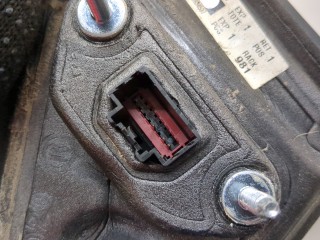 Зеркало боковое правое, ориг. номер BB5317682AN5YZ9, Ford Explorer 2010-2015
