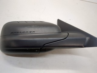 Зеркало боковое правое, ориг. номер BB5317682AN5YZ9, Ford Explorer 2010-2015