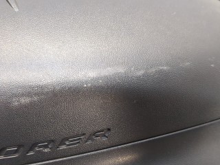Зеркало боковое правое, ориг. номер BB5317682AN5YZ9, Ford Explorer 2010-2015