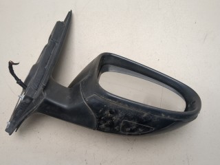 Зеркало боковое правое, Volkswagen Golf 6 2008-2012