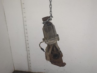 Редуктор моста задний, ориг. номер AA534000AD, Ford Explorer 2010-2015