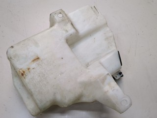 Бачок омывателя, Ford Escape 2015-2019