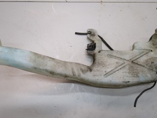 Бачок омывателя, Dodge Durango 2010-2013