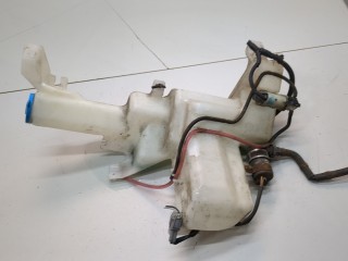 Бачок омывателя, Nissan Murano 2002-2008