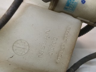 Бачок омывателя, ориг. номер 28910CC000, Nissan Murano 2002-2008