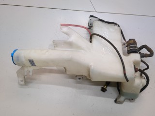 Бачок омывателя, ориг. номер 28910CC000, Nissan Murano 2002-2008