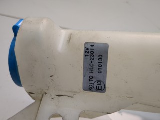 Бачок омывателя, ориг. номер 28910CC000, Nissan Murano 2002-2008
