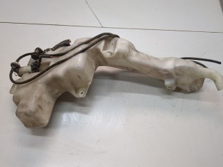 Бачок омывателя, Honda CR-V 2004-2006