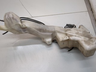 Бачок омывателя, Honda CR-V 2004-2006