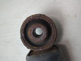 Амортизатор подвески левый задний, Acura MDX 2010-2013