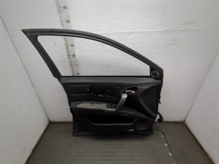 Ручка двери наружная левая передняя, Acura RDX 2009-2012