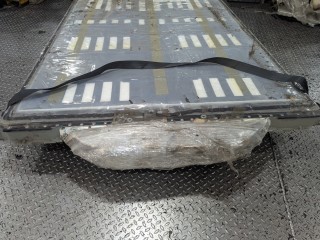 Батарея высоковольтная, ориг. номер 103293400J, Tesla Model X 2015-2021