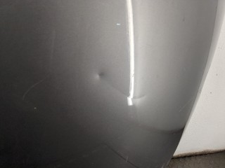 Капот, ориг. номер 5K0823031G, Volkswagen Golf 6 2008-2012