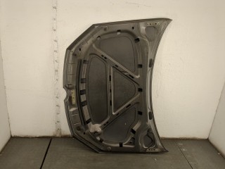 Капот, ориг. номер 5K0823031G, Volkswagen Golf 6 2008-2012