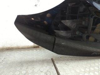 Капот, Ford Escape 2015-2019