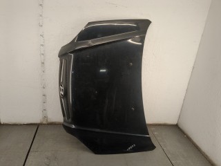 Капот, Hyundai Tucson 1 2004-2010