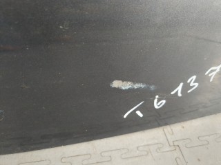 Капот, ориг. номер 1346687, Ford Fusion 2002-2005