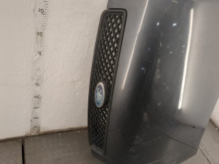 Капот, ориг. номер 1346687, Ford Fusion 2002-2005