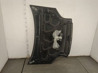 Капот, ориг. номер 1346687, Ford Fusion 2002-2005