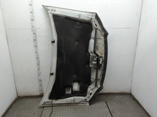 Капот, Subaru Tribeca 2007-2014