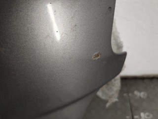Капот, Seat Leon 1999-2005
