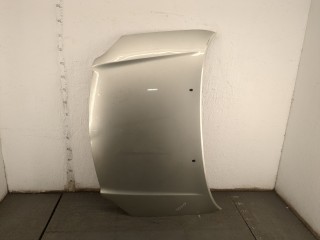 Капот Toyota Avensis 2 2003-2006